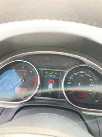 Mercedes TDI Sprinter DPF EGR Adblue Delete Tuning