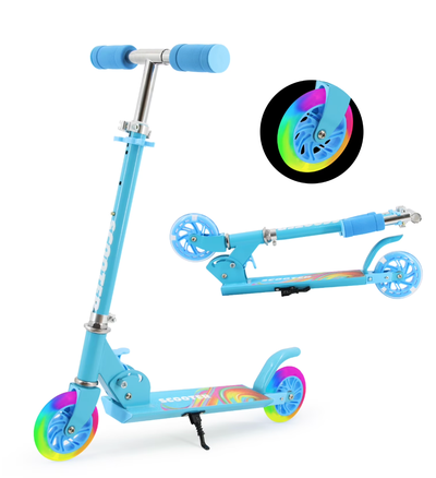 Kids Kick Scooter Adjustable Handlebar, View more