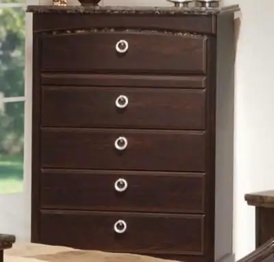 Dressers/Wardrobes for SALE, View more