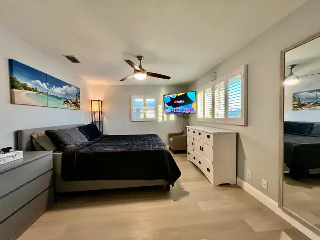 Florida vacation Home near Madeira Beach in Florida in Canada - Image 9