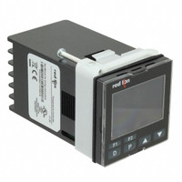 NEW - Red Lion temperature controllers (5 avail)