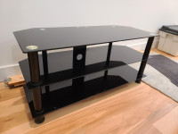 TV Stand / table