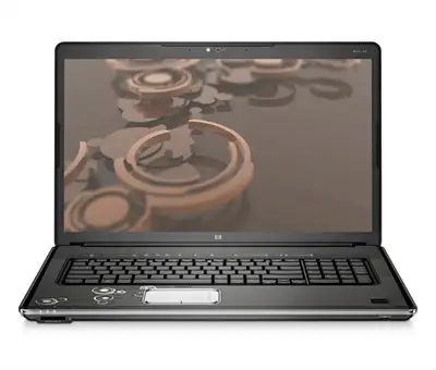 Used Gaming Laptop FOR PARTS, View more