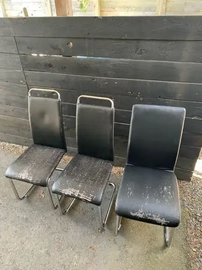 chaises de cuisine salle à manger, View more