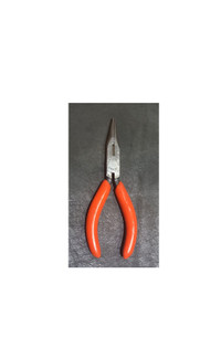 Knipex 6" Needle Nose Plier (Made in Germany)