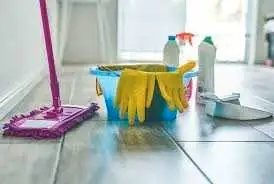 Recherche d'emploi.pour un nettoyage parfait in Cleaning & Housekeeping in City of Montréal - Image 2