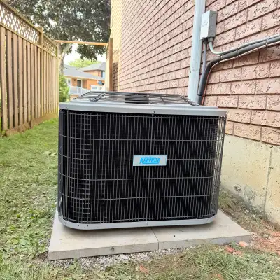 Air conditioner air conditioner air conditioner air conditioner , View more