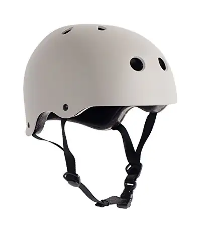 Critical Cycles Classic Commuter Bike And Skate Helmet Large XL, View more