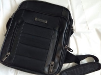 Kenneth Cole Satchel - Brand New