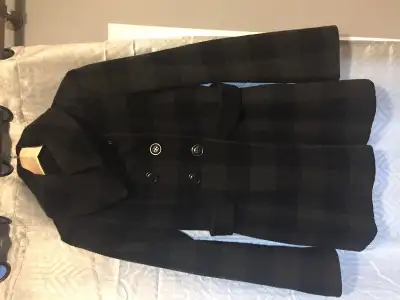 Women’s jackets size small $20 each, View more