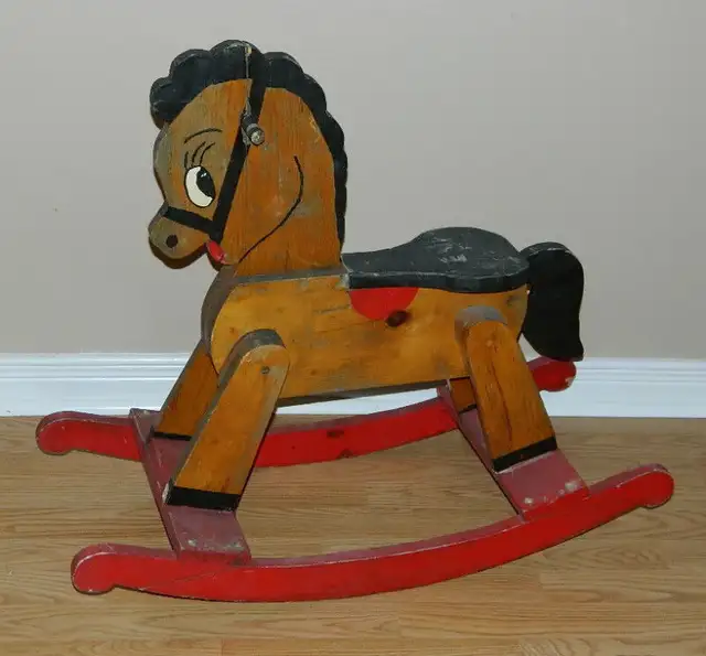 Sesame Street Fly with Elmo Ride on & Bicycle Super cycle 14inch in Toys & Games in Oshawa / Durham Region - Image 7