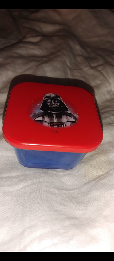 THIS ITEM IS AVAILABLE AT THE OLD STRATHCONA ANTIQUE MALL... 10323 78 AVE... BOOTH #226.... ... FOR...