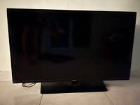 42 inch samsung tv