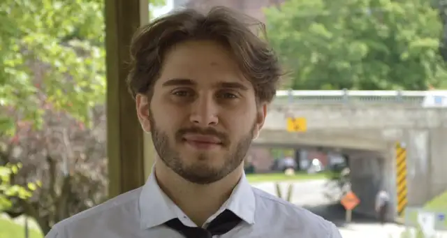 Tutoring. IB, AP, Highschool, University, MCAT in Tutors & Languages in City of Toronto - Image 6