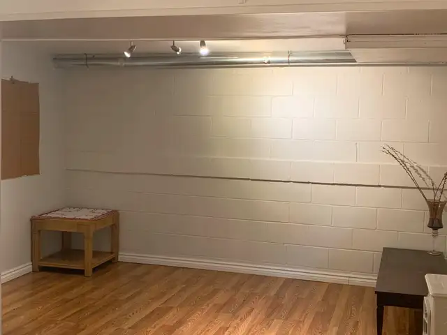 Basement room for rent in Room Rentals & Roommates in Ottawa - Image 4