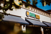 Established Chez Cora Restaurant Franchise for sale | Ottawa