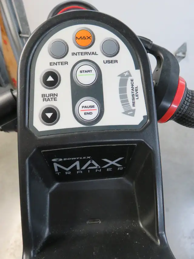 BowFlex M3 Trainer534364810379929602