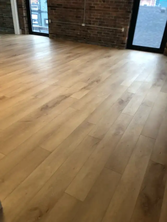 Flooring Installation64860864469762122