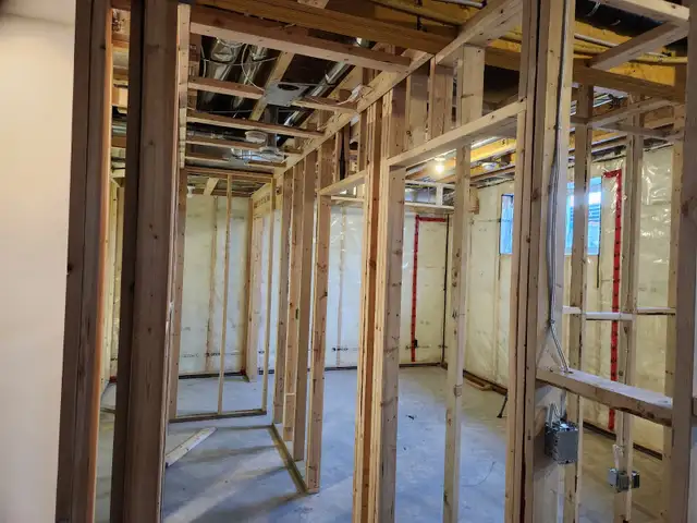 Carpenter for Hire63234804961667127
