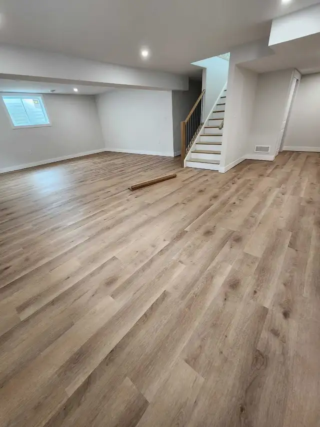 B4Flooring Installations for all of your flooring needs577406012878366724