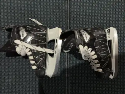 Kids Skates, View more