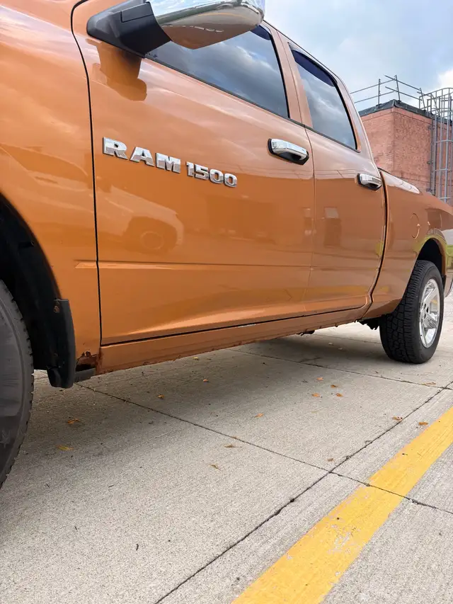 Ram 1500 583741784972349447