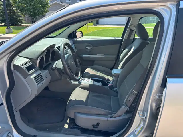 2010 Dodge Avenger523953026347182083