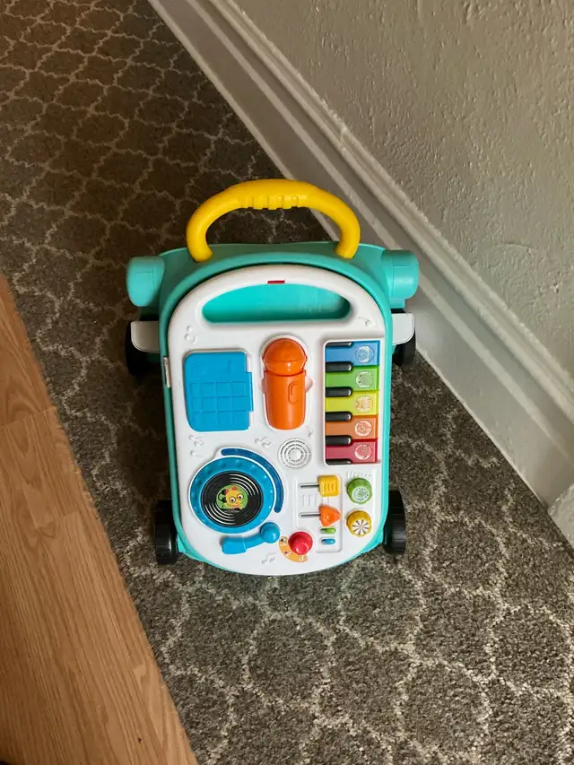 baby stroller63235066938369122
