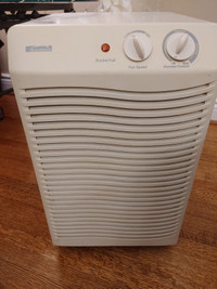 Kenmore Dehumidifier