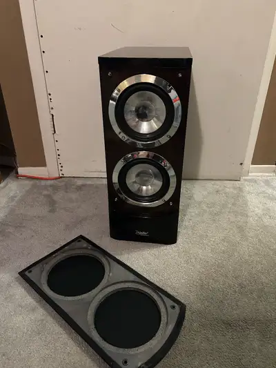 digital research subwoofer for sale••, View more