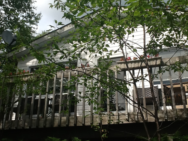 LIVE ON THE LAKE in Ontario in Canada - Image 3