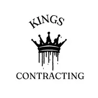KINGS CONTRACTING