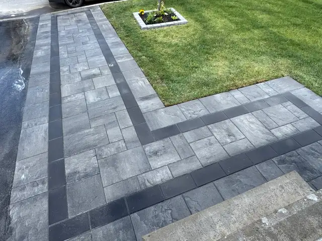 General Construction Specialist 492241515594403843