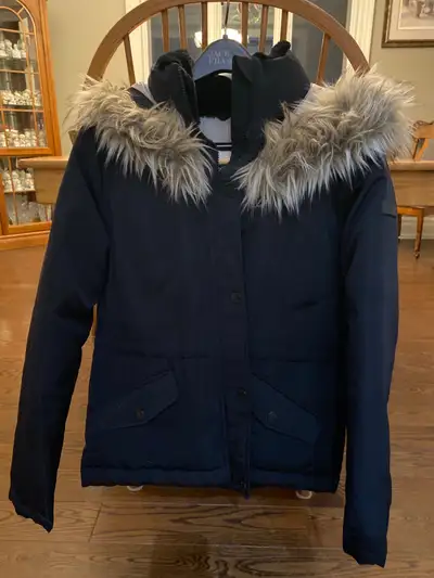 Womens Winter Coat , View more