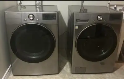 Set 4 Electros Open box, View more