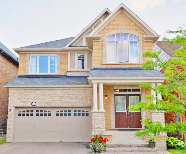 Milton Beautiful Basement for Rental (For single & young couple) in Long Term Rentals in Oakville / Halton Region - Image 2