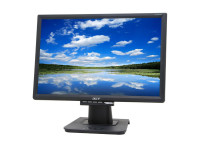 Acer 19" Active Matrix, TFT LCD WXGA+ LCD Monitor