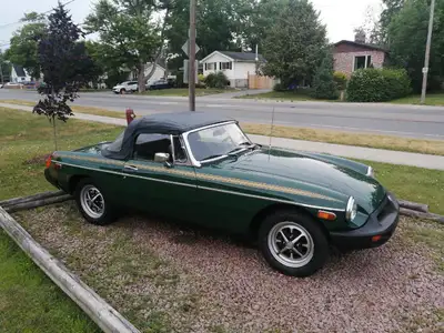 *Reposting due to no show. Asking $6,500 as is. Will accept $6,000 as is if taken ASAP, no holds Sel...