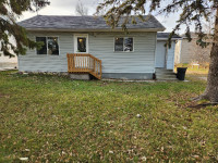 2 bedroom House for Rent in Anola
