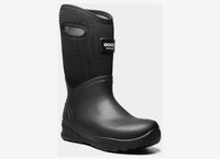 Brand New! Mens Bogs, Bozeman -60 Winter Boot