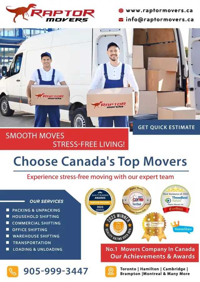 Movers, Last Minute Movers, Mover, Moving, Piano ☎️ 647905825962928861238915121