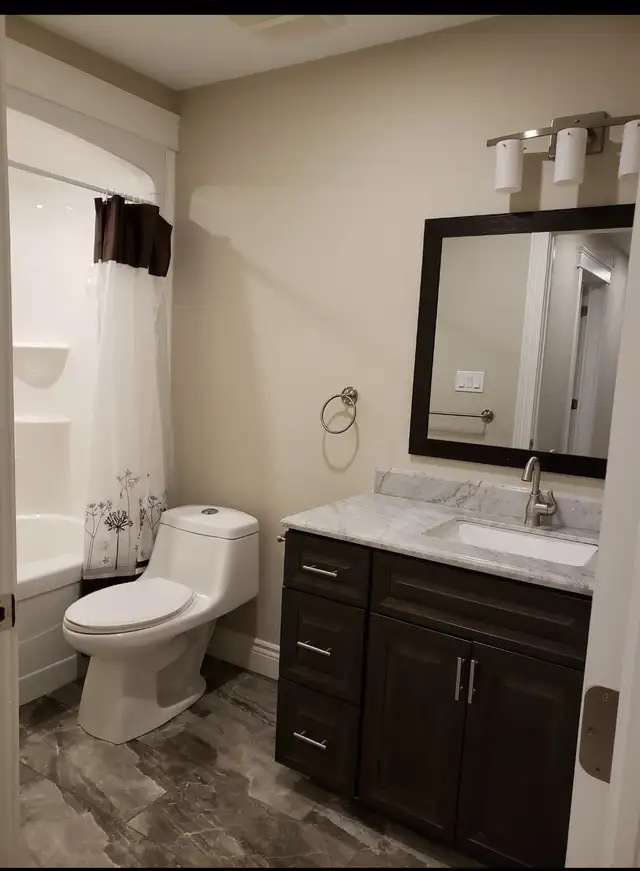 Newer Apt 2 bd, 1 bath in Long Term Rentals in Charlottetown - Image 9