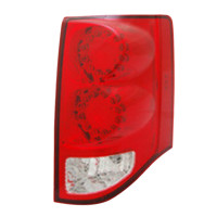 RIGHT TAIL LIGHT.. BRAND.. NEW DODGE CARAVAN