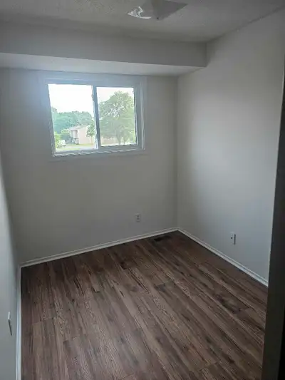 Lovely 3 bedroom available Immediately