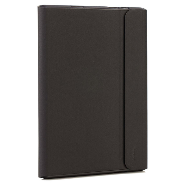 Microsoft Surface Pro 3 Targus Folio Wrap Case in iPads & Tablets in London - Image 4