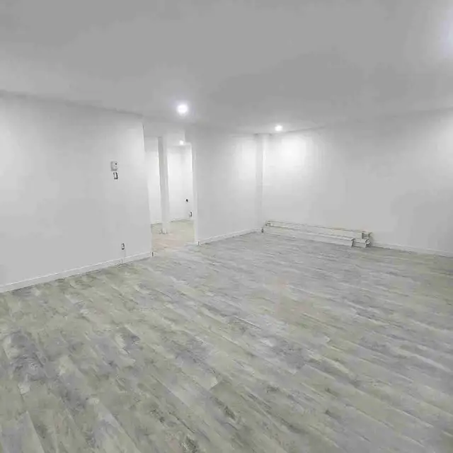 TURNKEY RENOVATION PROJECT!!628637229935391212