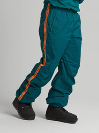 Burton Melter snowboard pants 2L