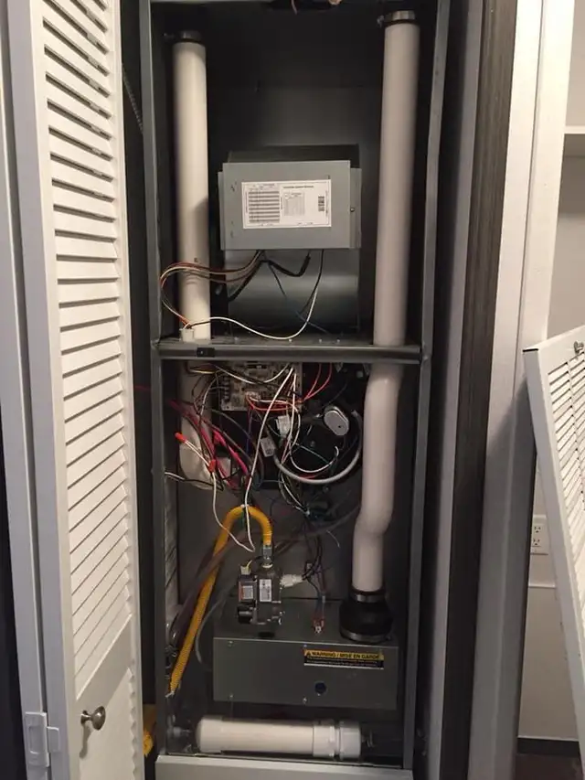 Hvac Service 537541435625973765
