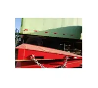 Brand New Access Ramp for Container for Sale
