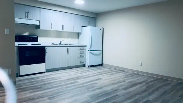 1 Bedroom All Inclusive St. Catharines South End63804706482433124